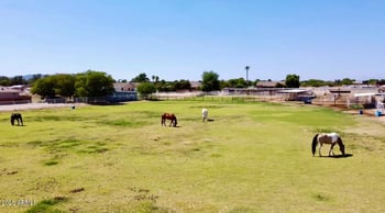 16XXX Orangewood Ave #92, Litchfield Park, AZ 85340