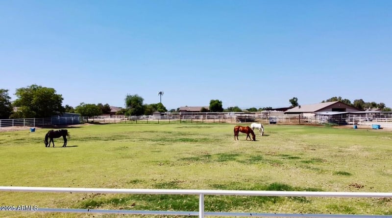 16XXX Orangewood Ave #92, Litchfield Park, AZ 85340