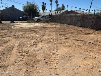 17 Alta Vista Rd, Phoenix, AZ 85041
