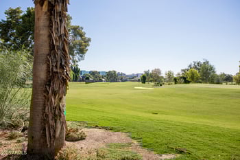 17 Biltmore Estate #64, Phoenix, AZ 85016