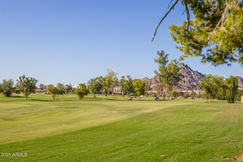 17 Biltmore Estate #64, Phoenix, AZ 85016