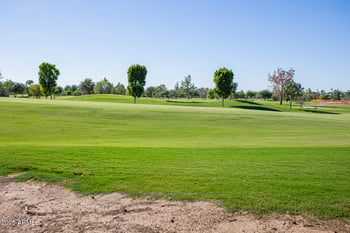 17 Biltmore Estate #64, Phoenix, AZ 85016