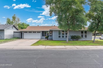 17 Cholla St, Gilbert, AZ 85233