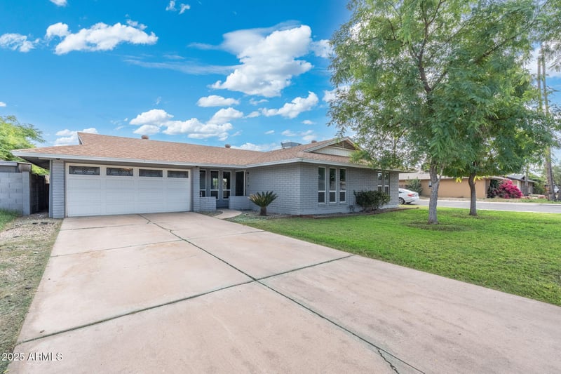 17 Cholla St, Gilbert, AZ 85233