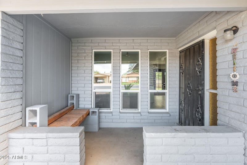 17 Cholla St, Gilbert, AZ 85233