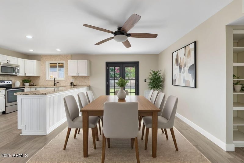 17 Cholla St, Gilbert, AZ 85233