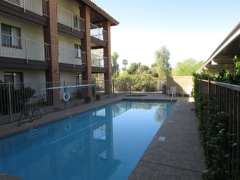 17 E Ruth Ave #104, Phoenix, AZ 85020