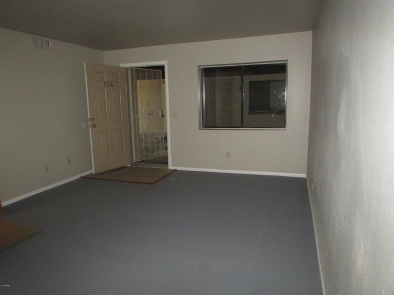 17 E Ruth Ave #104, Phoenix, AZ 85020