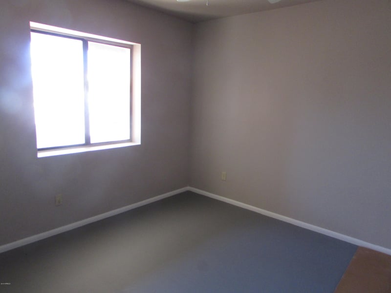 17 E Ruth Ave #104, Phoenix, AZ 85020