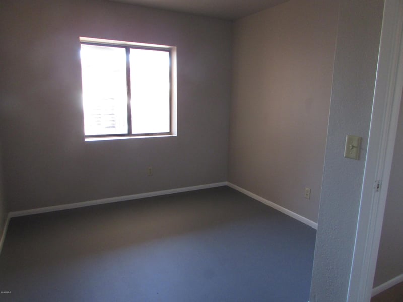 17 E Ruth Ave #104, Phoenix, AZ 85020