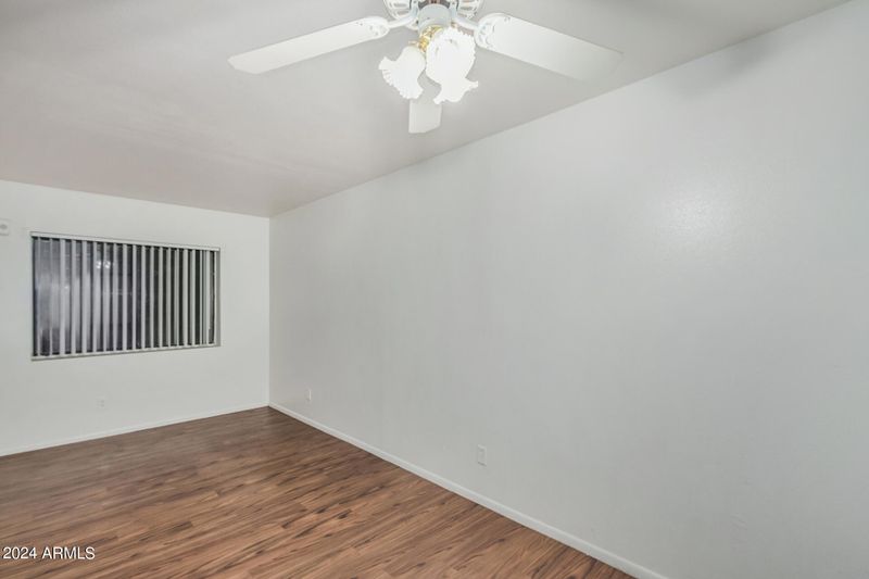 17 E Ruth Ave #108, Phoenix, AZ 85020