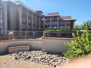 17 E Ruth Ave #122, Phoenix, AZ 85020