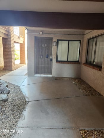 17 E Ruth Ave #122, Phoenix, AZ 85020