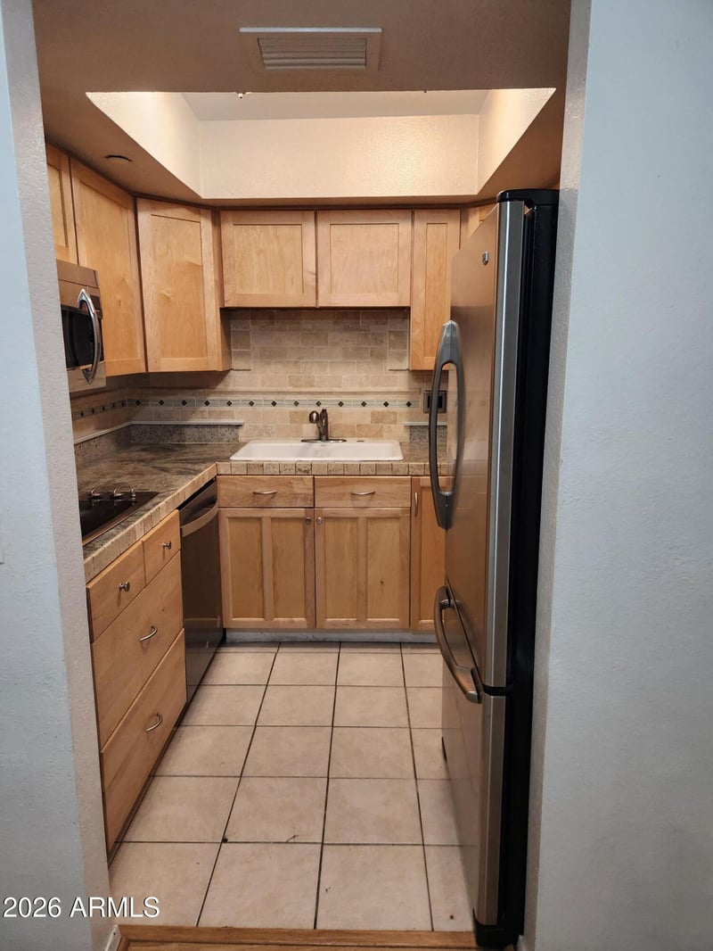17 E Ruth Ave #122, Phoenix, AZ 85020