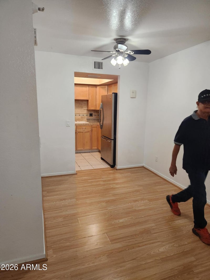 17 E Ruth Ave #122, Phoenix, AZ 85020