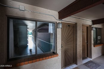 17 E Ruth Ave #202, Phoenix, AZ 85020