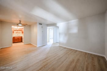 17 E Ruth Ave #202, Phoenix, AZ 85020