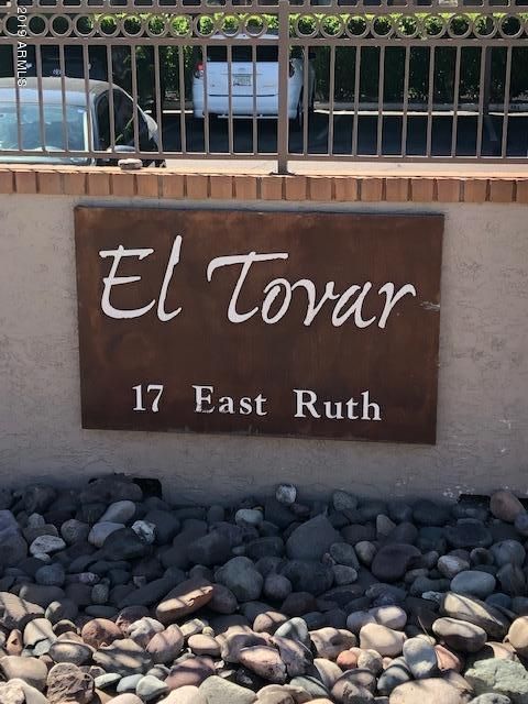 17 E Ruth Ave #203, Phoenix, AZ 85020