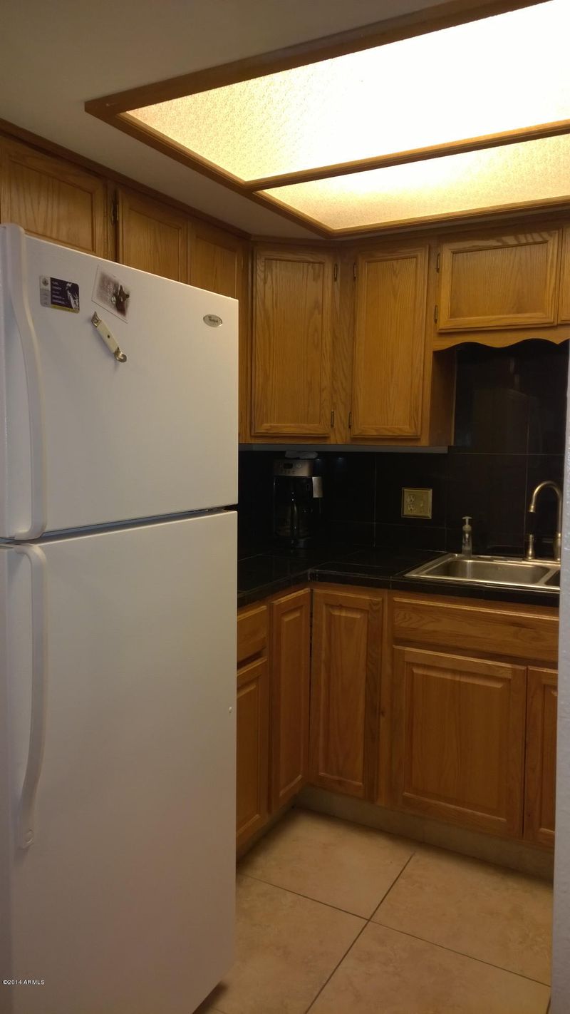 17 E Ruth Ave #302, Phoenix, AZ 85020