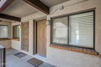 17 E Ruth Ave #303, Phoenix, AZ 85020