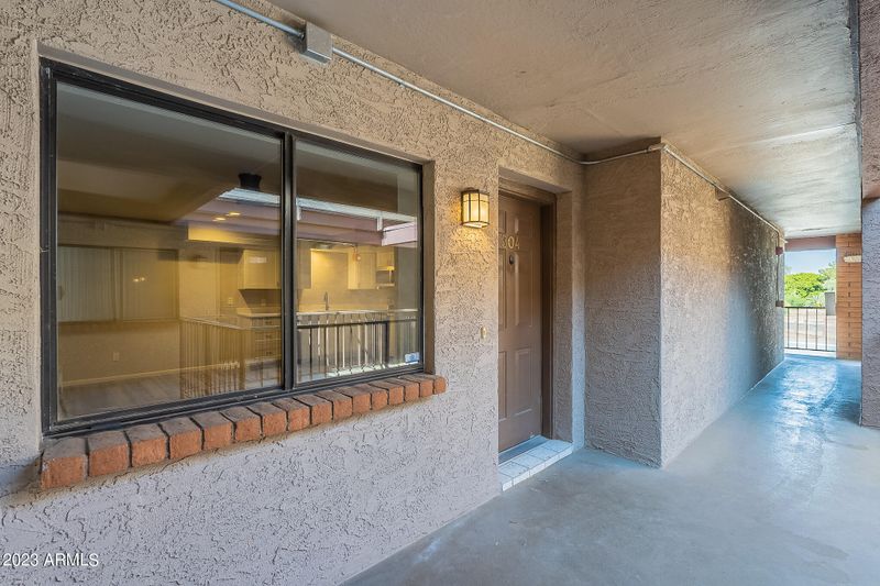 17 E Ruth Ave #304, Phoenix, AZ 85020