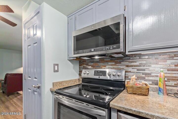 17 E Ruth Ave #307, Phoenix, AZ 85020