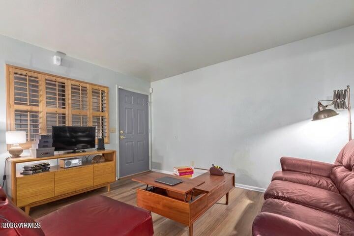 17 E Ruth Ave #307, Phoenix, AZ 85020