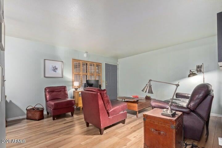 17 E Ruth Ave #307, Phoenix, AZ 85020