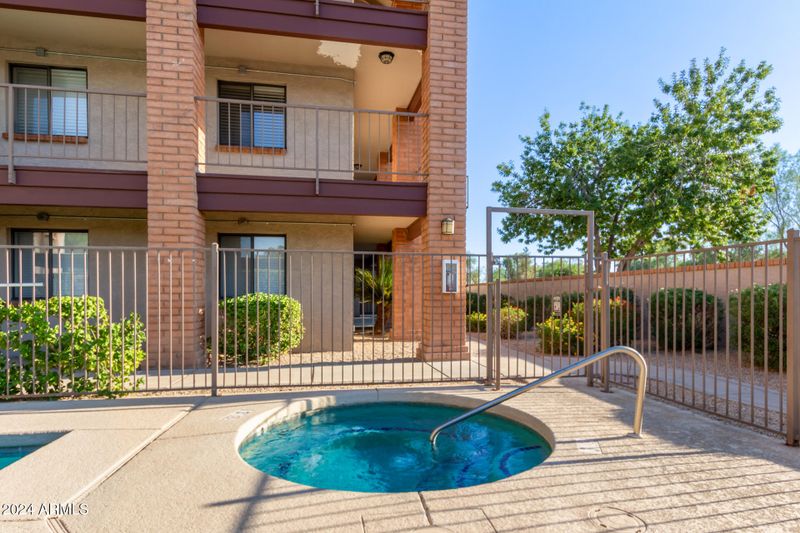 17 E Ruth Ave #310, Phoenix, AZ 85020