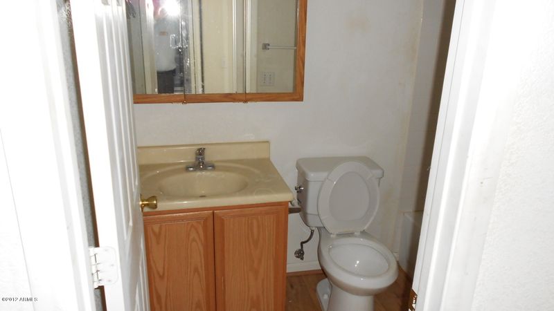 17 E Ruth Ave #311, Phoenix, AZ 85020