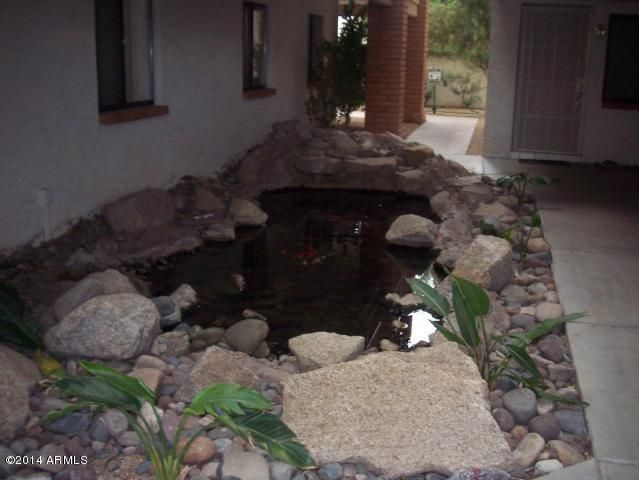 17 E Ruth Ave #325, Phoenix, AZ 85020