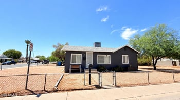 17 E Townley Ave, Phoenix, AZ 85020