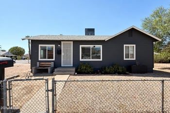 17 E Townley Ave, Phoenix, AZ 85020