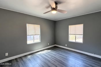 17 E Townley Ave, Phoenix, AZ 85020