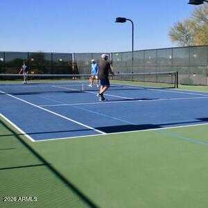 17 Mayfield Dr, San Tan Valley, AZ 85143