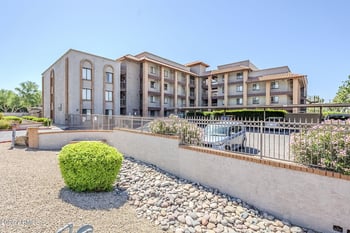 17 Ruth Ave #303, Phoenix, AZ 85020