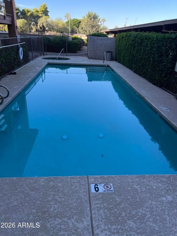 17 Ruth Ave #305, Phoenix, AZ 85020