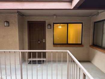 17 Ruth Ave #305, Phoenix, AZ 85020