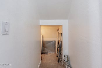 17 Vernon Ave #11, Phoenix, AZ 85003