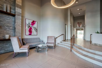 17 Vernon Ave #111, Phoenix, AZ 85003