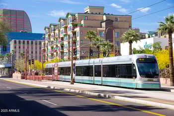 17 Vernon Ave #111, Phoenix, AZ 85003