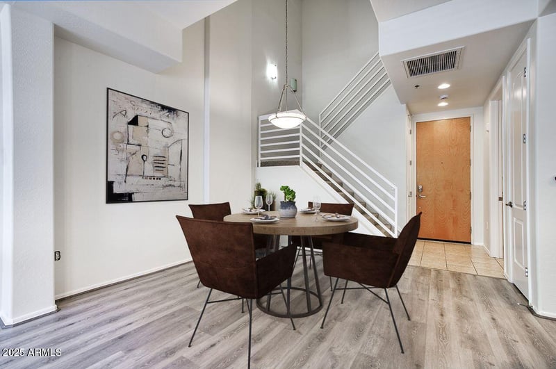 17 Vernon Ave #111, Phoenix, AZ 85003