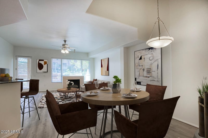 17 Vernon Ave #111, Phoenix, AZ 85003