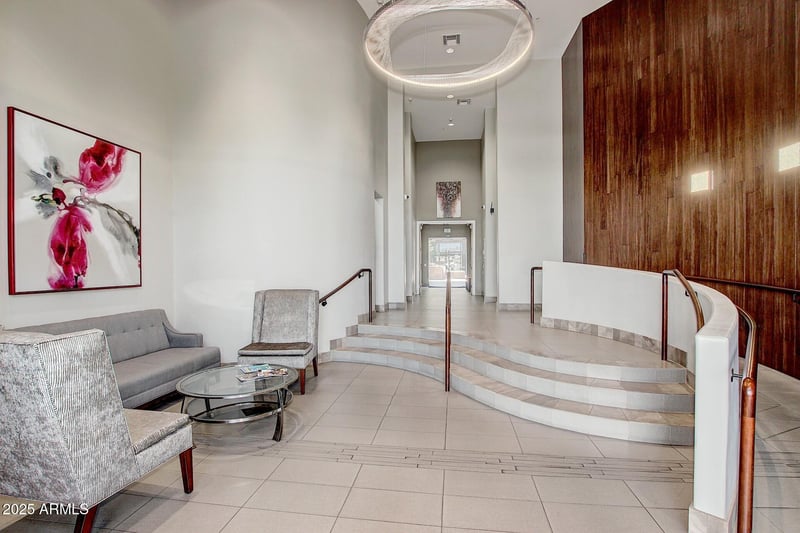 17 Vernon Ave #117, Phoenix, AZ 85003