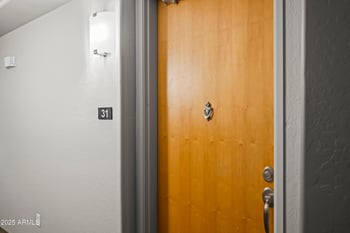 17 Vernon Ave #31, Phoenix, AZ 85003