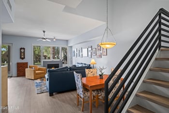 17 Vernon Ave #31, Phoenix, AZ 85003