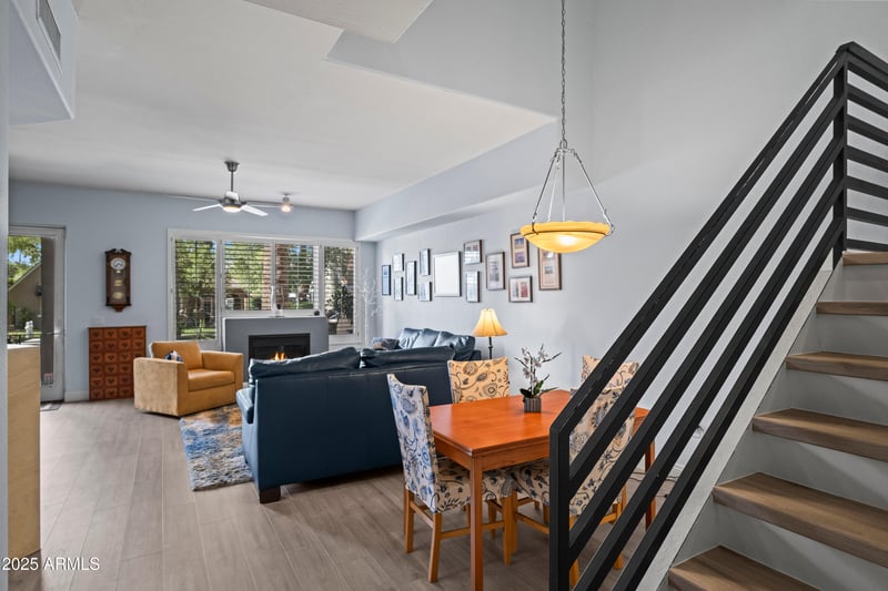 17 Vernon Ave #31, Phoenix, AZ 85003