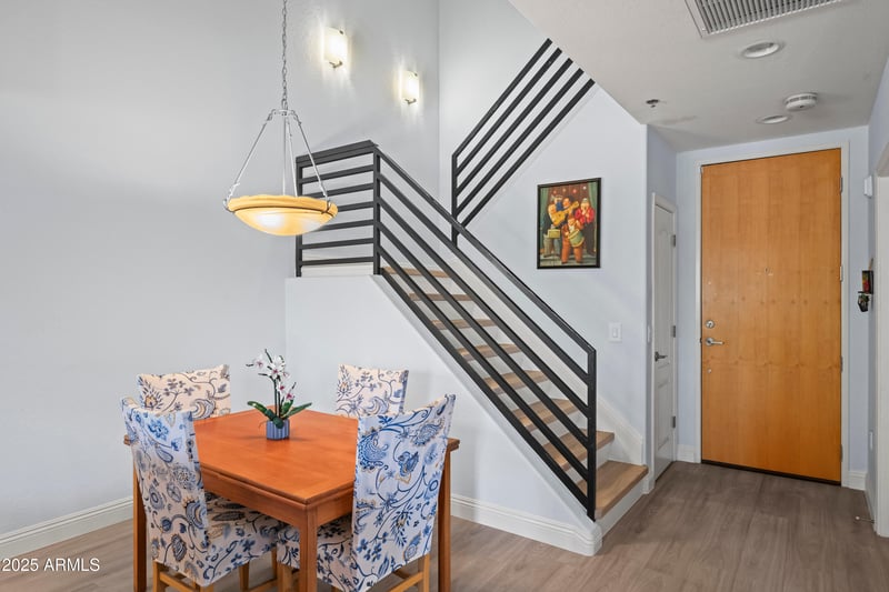 17 Vernon Ave #31, Phoenix, AZ 85003