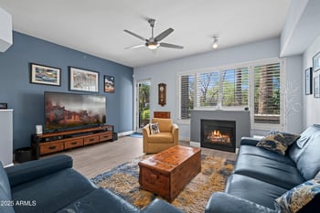 17 Vernon Ave #31, Phoenix, AZ 85003