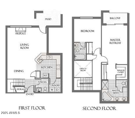 17 Vernon Ave #31, Phoenix, AZ 85003